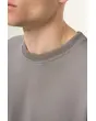 &nbsp;
