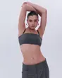 &nbsp;