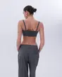 &nbsp;