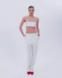 &nbsp;