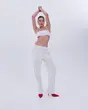 &nbsp;