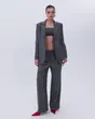 &nbsp;