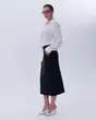 &nbsp;