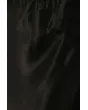 &nbsp;