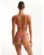 &nbsp;
