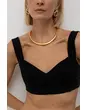 &nbsp;