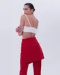 &nbsp;