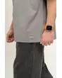 &nbsp;
