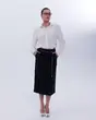 &nbsp;