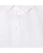 &nbsp;