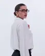 &nbsp;