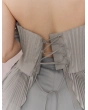 &nbsp;