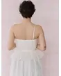 &nbsp;