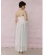 &nbsp;