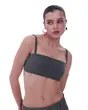 &nbsp;
