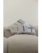 &nbsp;