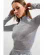 &nbsp;