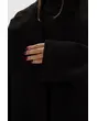 &nbsp;