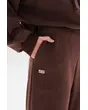 &nbsp;