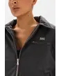 &nbsp;