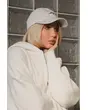 &nbsp;