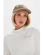&nbsp;