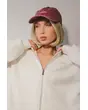 &nbsp;