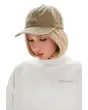 &nbsp;