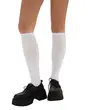 &nbsp;