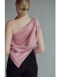 &nbsp;