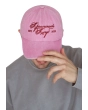 &nbsp;