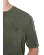 &nbsp;