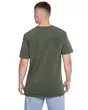 &nbsp;