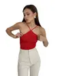 &nbsp;