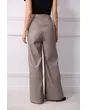 &nbsp;