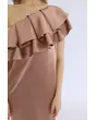 &nbsp;