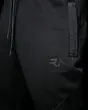 &nbsp;