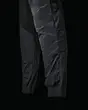 &nbsp;