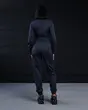&nbsp;