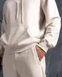 &nbsp;