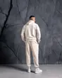 &nbsp;