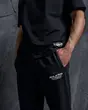 &nbsp;