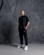 &nbsp;