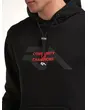 &nbsp;