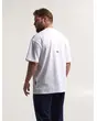 &nbsp;